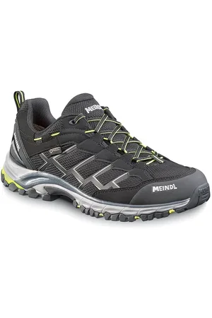 Meindl Chaussures de randonnée Caribe GTX