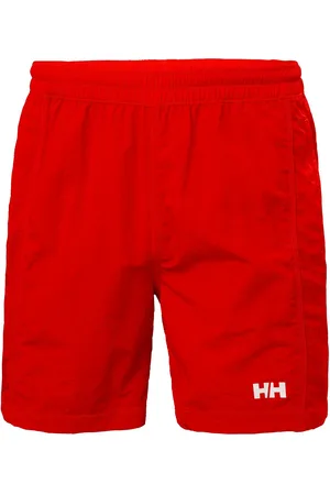 Helly Hansen Short de bain Calshot