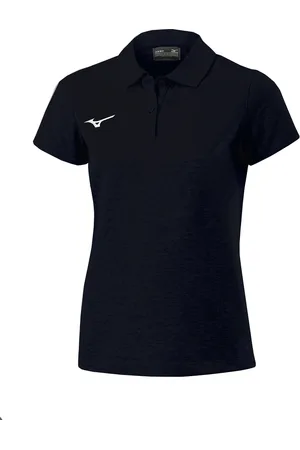 Mizuno Polo femme Shizuoka