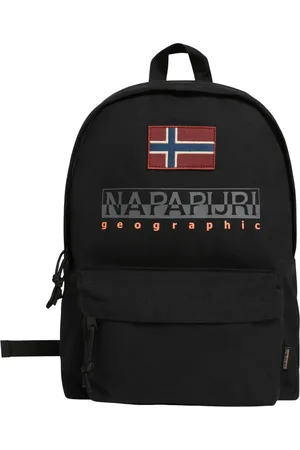 Napapijri Sac à dos Hering