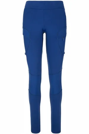 Kilpi Legging femme Mounteria