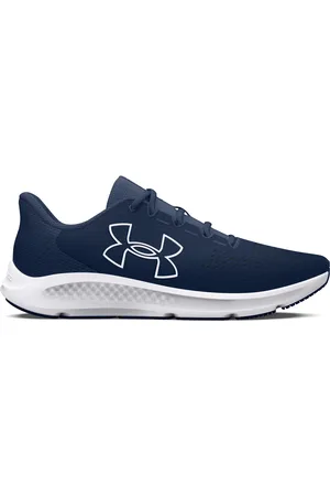 Under Armour Chaussures de running Charged Pursuit 3