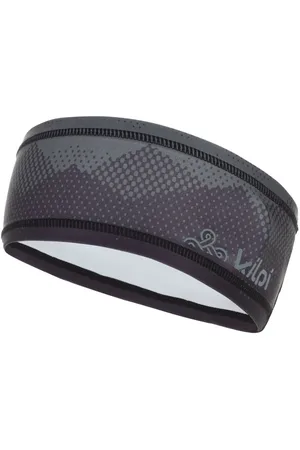 Kilpi Bandeau running Brillians