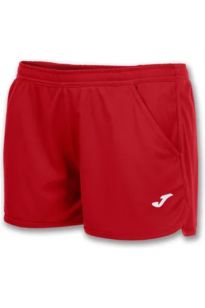 Joma Short femme Hobby