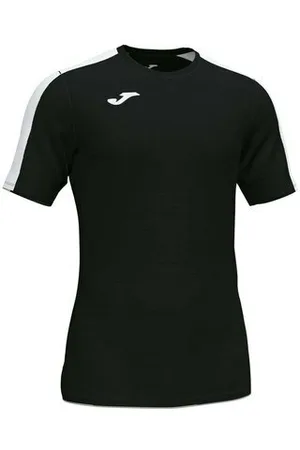 Joma Maillot Academy