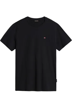 Napapijri T-shirt Salis