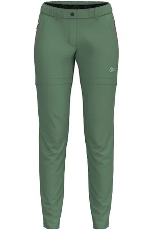 Great Escapes Pantalon femme 95 Muir