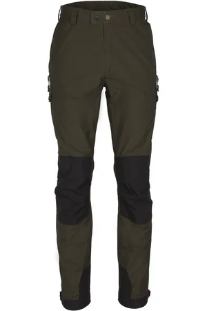 Pinewood Pantalon Lappland Extreme 2.0