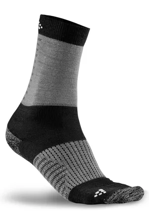 Craft Chaussettes xc training