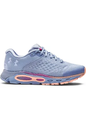 Under Armour Chaussures de running de course femme HOVR™ Infinite 3