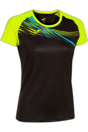 Joma Maillot femme Elite X