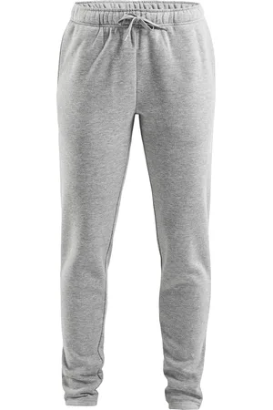 Craft Pantalon femme Community