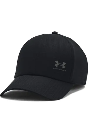 Under Armour Casquette Iso-chill Armourvent Adj