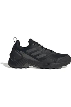 adidas Chaussures de randonnée Eastrail 2.0 RAIN.RDY