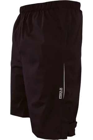 PRO-X Surpantalon de pluie Xl&d Ontario