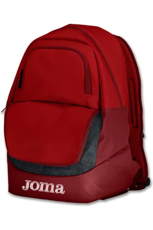 Joma Sac à dos Diamond II
