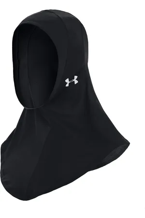 Under Armour Hijab de sport femme