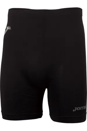Joma Cuissard Brama classic
