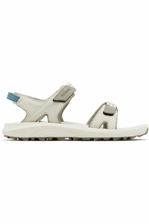 Columbia Sandales de randonnée femme Trailstorm Hiker 2 Strap