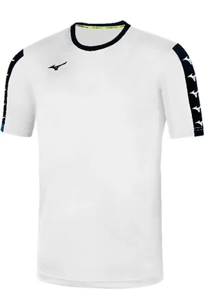 Mizuno T-shirt enfant Team nara train