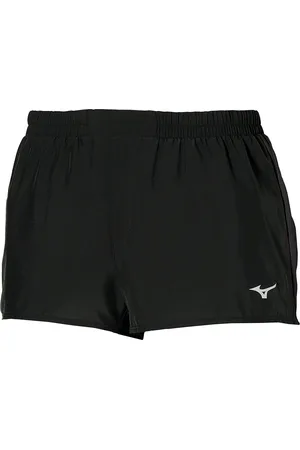 Mizuno Short femme Aero 2.5