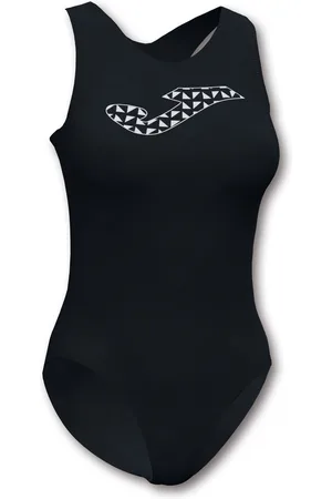 Joma Maillot de bain femme Lake III