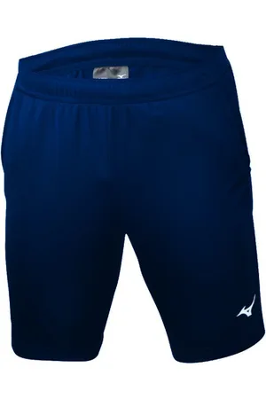 Mizuno Short Team nara training