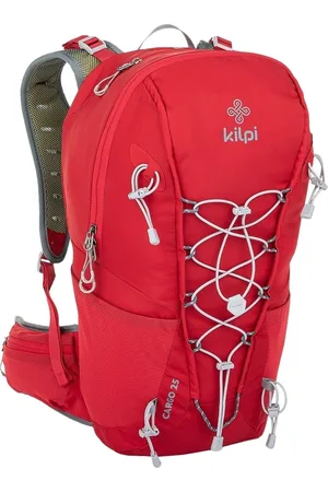Kilpi Sac à dos Cargo