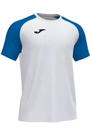 Joma Maillot Academy IV