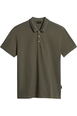 Napapijri Polo Ealis