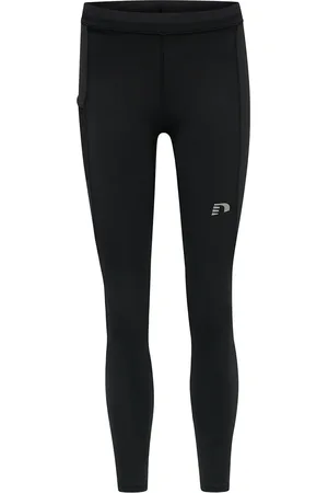 Newline Legging femme core warm protect