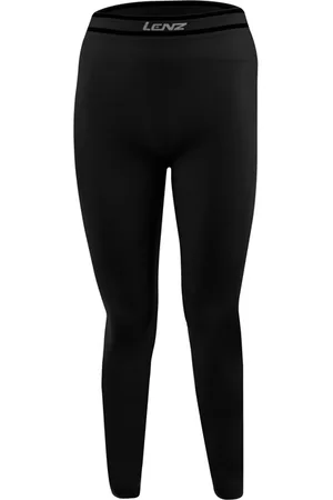 Lenz Legging Merino 6.0