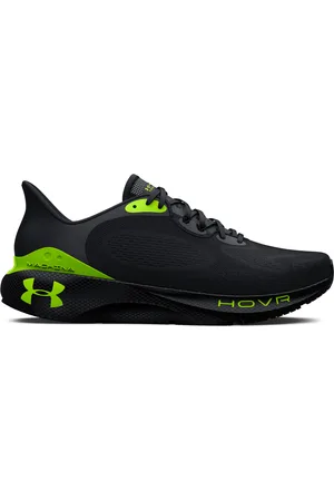 Under Armour Chaussures de running HOVR Machina 3