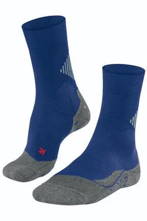 Falke Chaussettes 4grip Stabilizing Unisexe