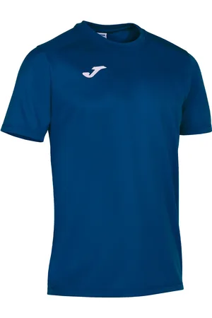 Joma Maillot Strong