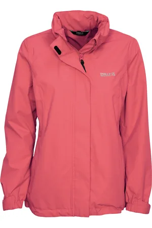 PRO-X Veste femme Eliza