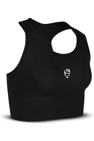 BV Sport Brassière femme Keepfit 22