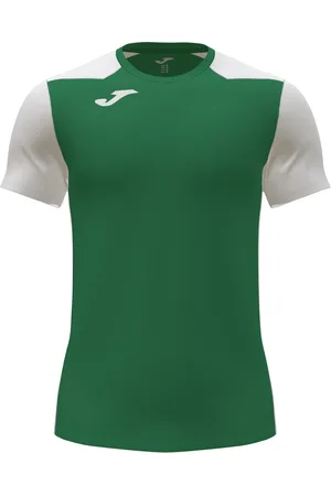 Joma T-shirt Record II