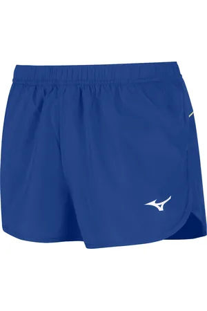 Mizuno Short femme premium JPN split