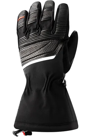Lenz Gants 6.0