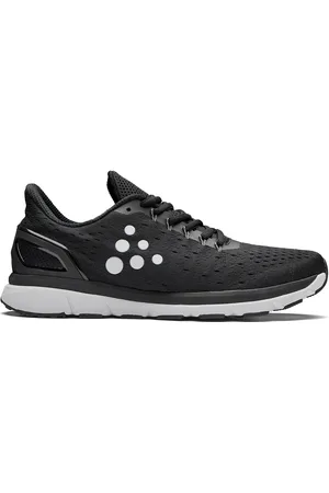 Craft Chaussures v150 engineered