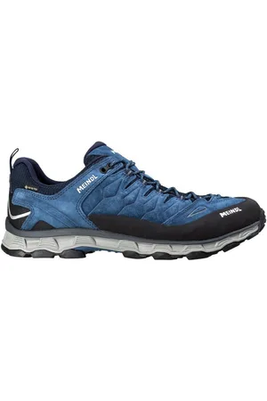 Meindl Chaussures de randonnée Lite Trail GTX