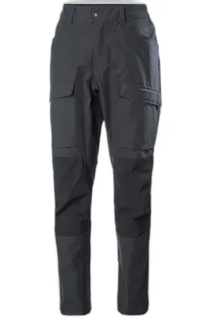 Helly Hansen Pantalon veir tur