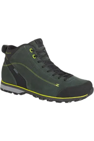 TREZETA Chaussures de randonnée Zeta Mid