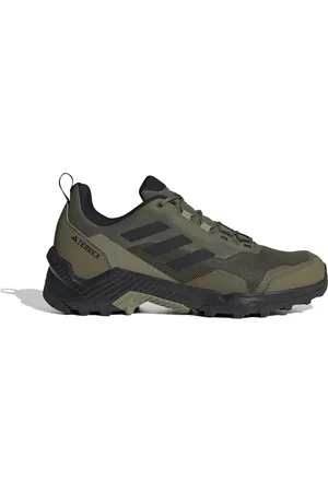 adidas Chaussures de randonnée Eastrail 2.0