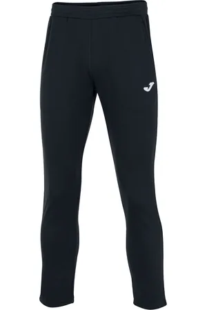 Joma Pantalon CANNES III