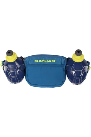 Nathan Ceinture d