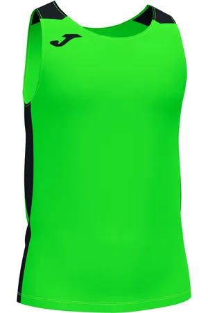Joma Débardeur Record II