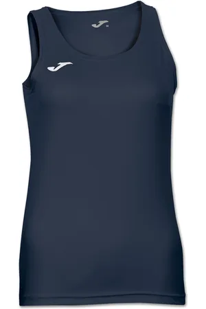 Joma Débardeur femme Diana