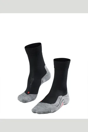 Falke Chaussettes femme TK5